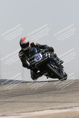 media/Jun-21-2024-CRA (Fri) [[52265281ca]]/Racer 1/Grapevine/